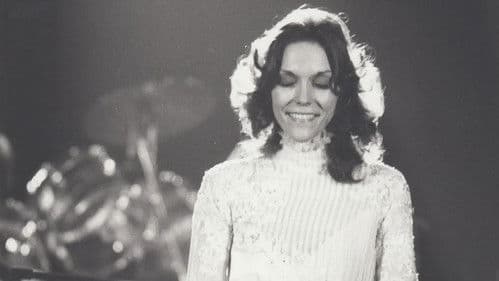 Karen Carpenter: Starving for Perfection Bild 2