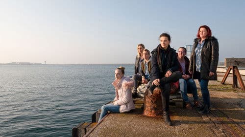 Wie im echten Leben Bild 2