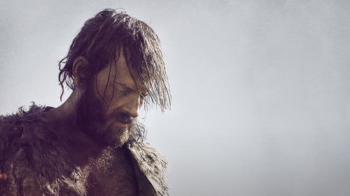 The First King - Romulus & Remus Bild 6