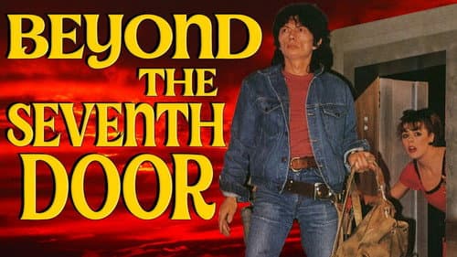 Beyond the Seventh Door Bild 1