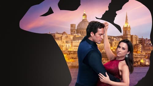 The Dancing Detective: A Deadly Tango Bild 3