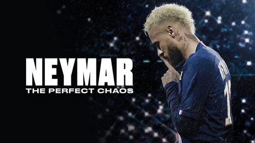 Neymar: Das vollkommene Chaos Bild 4