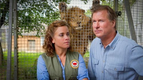 Rosamunde Pilcher: Schlangen im Paradies Bild 1