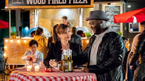 Hailey Dean Mysteries: A Marriage Made for Murder Bild 3