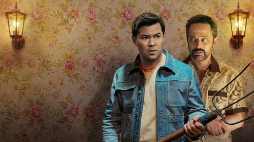 I Don't Understand You Bild 8