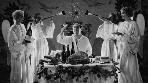 Kungliga Johansson Bild 1