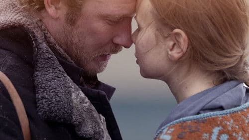 Stormskärs Maja - Von Liebe getragen, von Stürmen geprägt Bild 6