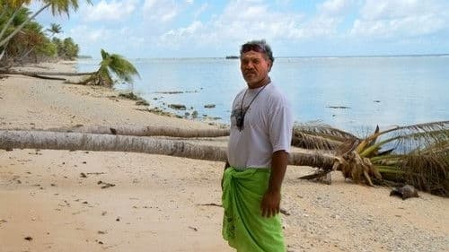 ThuleTuvalu Bild 5