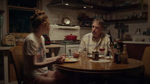 Late Bloomers Bild 3