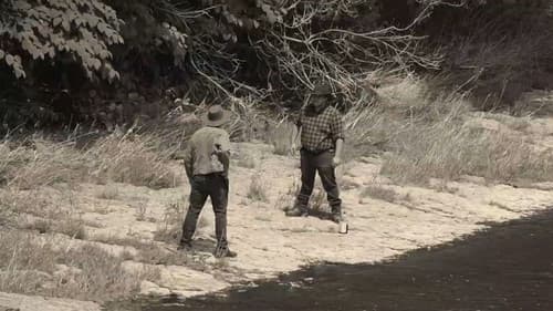 Where Vengeance Flows Bild 1