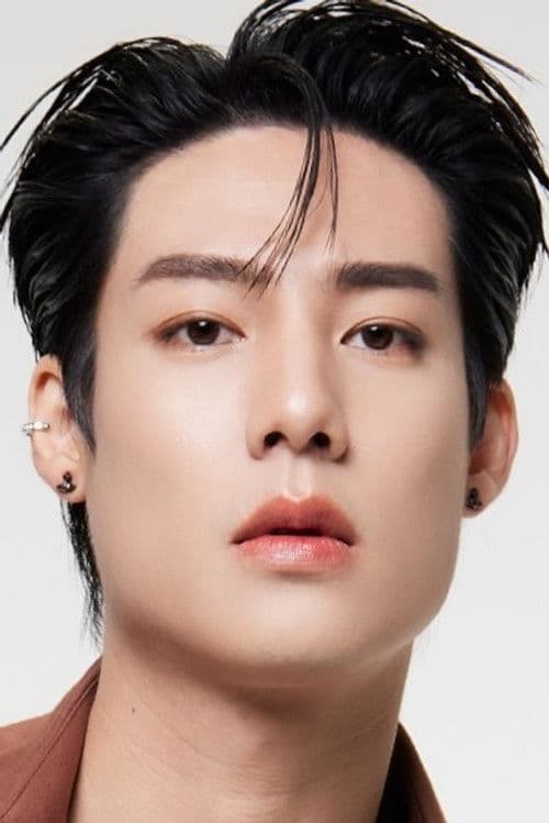 āđāļŦāļĄāļ§āļīāļ āļāļ§āļąāļāļāļģāđāļāļāļąāļāļāļļāđ