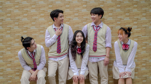 You Are My Sunshine Bild 1