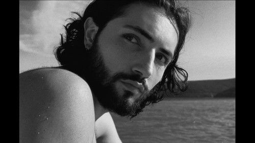 CATABASE FIRST PART - AD LOVE Bild 4