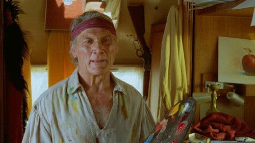 Out of Rosenheim Bild 3