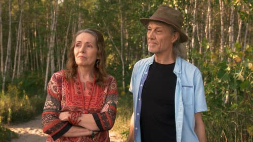 A Song for Us Bild 2