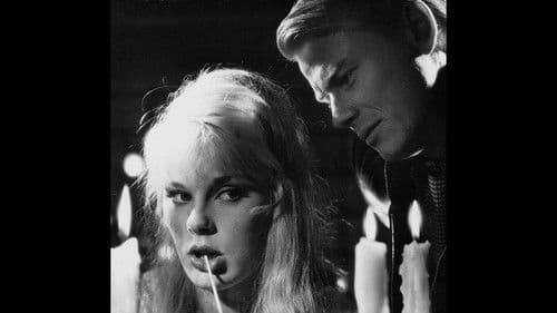 Am Tag, als der Regen kam Bild 1