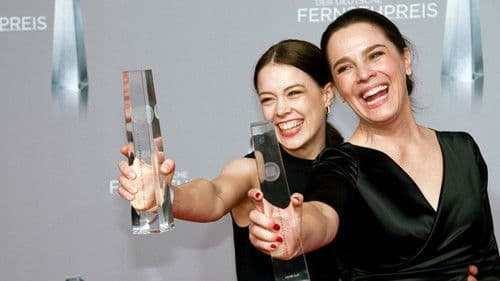 Désirée Nosbusch - Den Träumen folgen Bild 3