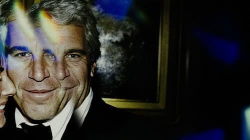 Diabolical - The Epstein Files Bild 6