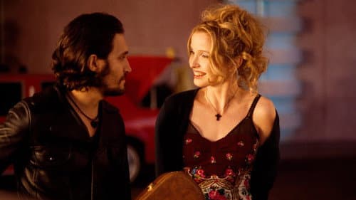 L.A. Without a Map Bild 1