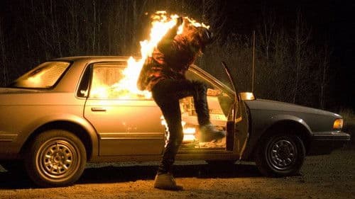 Freezer Burn: The Invasion of Laxdale Bild 8