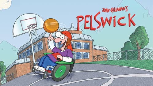 Pelswick Bild 6