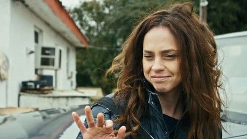 Arbor Men - Eine dämonische Legende Bild 4