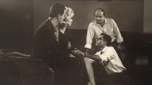 Cehennem Arkadaşları Bild 3