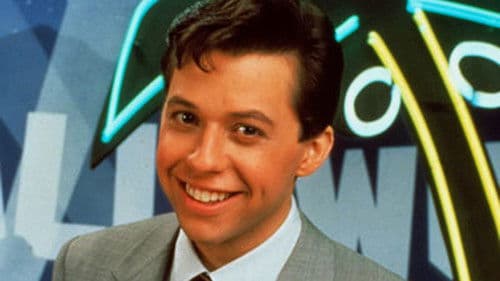 The Famous Teddy Z Bild 4