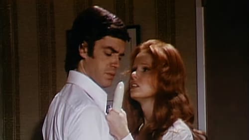 The Boob Tube Bild 1