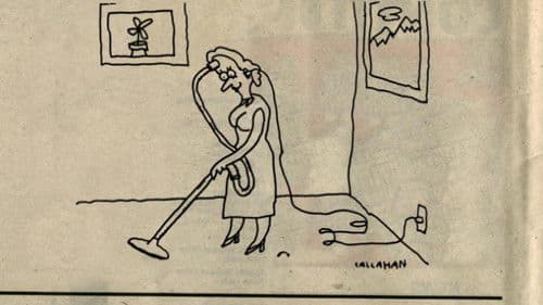 Touch Me Someplace I Can Feel Bild 1