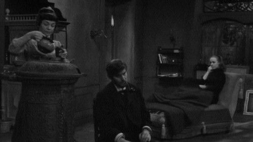 Den bergtagna Bild 1