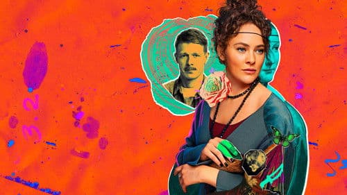 Морозко Bild 1