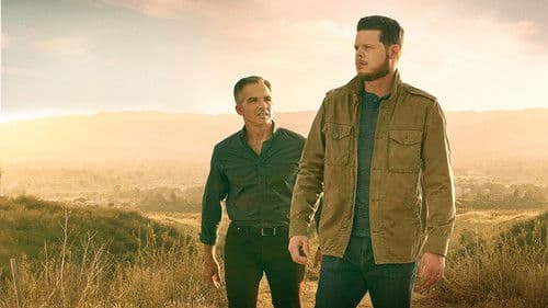 Breaking Homicide Bild 2