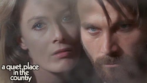 Das verfluchte Haus Bild 6