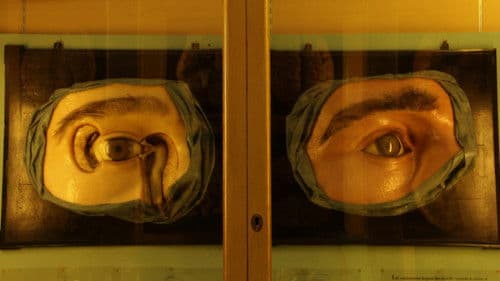 Inseguire il vento Bild 1