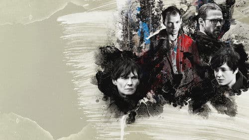 Аксентьев Bild 1