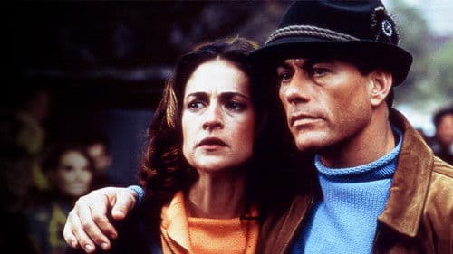 Derailed - Terror im Zug Bild 4