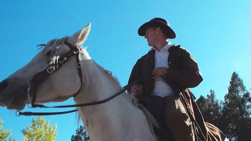 The Can Opener Kid Bild 1