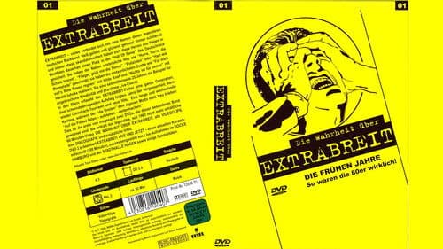 Die Wahrheit über Extrabreit Bild 2