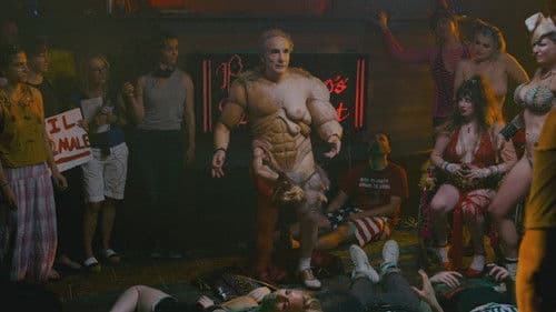 #Shakespeare's Shitstorm Bild 3