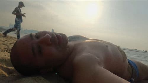 Pattaya Explicit Bild 3