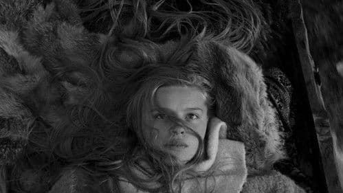 Markéta Lazarová Bild 1