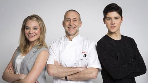 First Class Chefs Bild 2