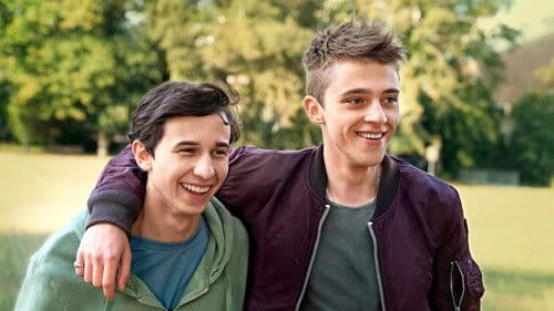 Un vrai bonhomme Bild 5