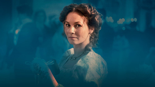Jane Austen: Rise of a Genius Bild 7