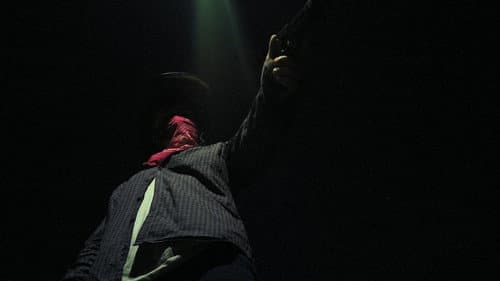 האחרון שעומד Bild 5