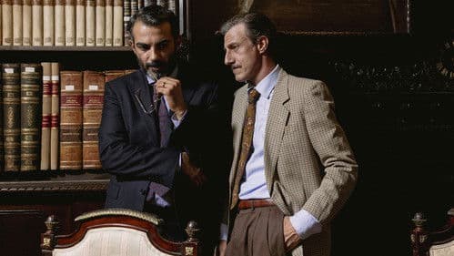 Francesca e Giovanni Bild 2