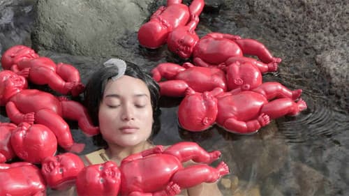 Người truyền giống Bild 1