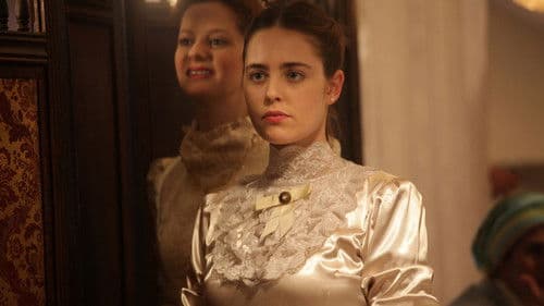 An ihrer Stelle Bild 3