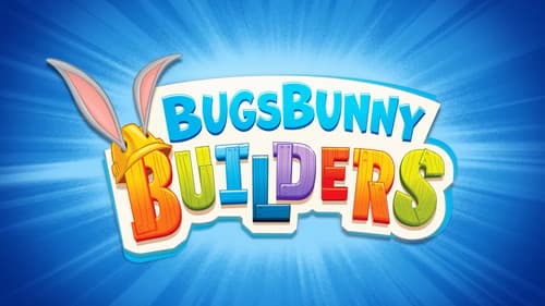 Bugs Bunny Builders Bild 7